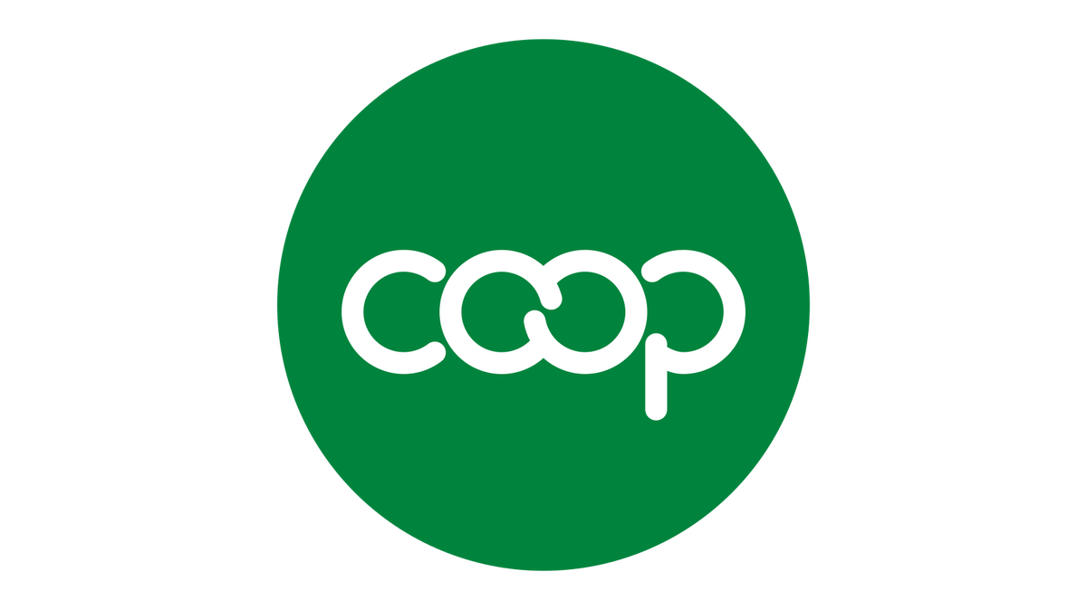 Use 16:9. Put Location URL below